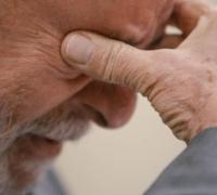 Em vídeo, Lula diz: “Eu já vivi 73 anos, eu poderia ter morrido e deixado meu neto viver”