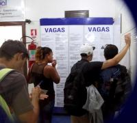 Publicado decreto que regulamenta o trabalho temporário