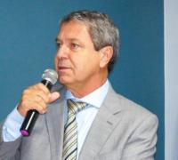 Gentio do Ouro: Prefeito insiste com vereadores na aprovação de projetos para extinções de cargos públicos efetivos