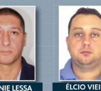 Ex-PM acusado de matar Marielle usou 