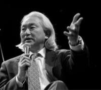 A essência da inteligência é ver o futuro e não saber das coisas: as previsões do físico visionário Michio Kaku