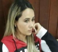 Criminosa mais perigosa da Bahia é presa em São Paulo