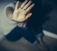 Bolsonaro sanciona lei que obriga agressor a ressarcir custos do SUS