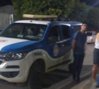 Irecê: Escola Fundação Bradesco é invadida por criminosos, funcionários são rendidos e trancados em banheiro