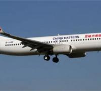 Avião com 132 a bordo cai na China: o que se sabe sobre o acidente com Boeing 737 da China Eastern Airlines