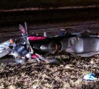 Irecê: Mototaxista e passageiro são mortos a tiros