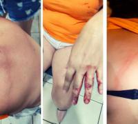 Prefeito de Barra do Mendes é acusado de chicotear mulheres que cobravam ação para enfrentar a pandemia