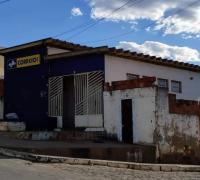 Entregas pelos Correios demoram mais de 15 dias em Gentio do Ouro