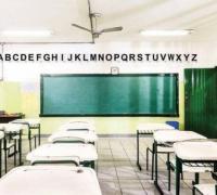 MEC desiste de pedir gravação de alunos durante hino nacional