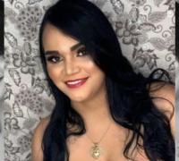 Mulher é morta a facadas dentro de casa em Irecê; namorado é suspeito