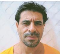 Baiano Zé de Lessa, líder da facção BDM, é morto pela polícia em Mato Grosso do Sul