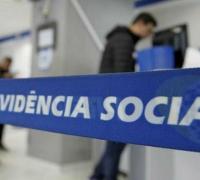 INSS suspende prova de vida de aposentados até abril e amplia prova digital