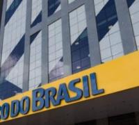 Informação equivocada causa confusão no BB