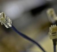 Governo quer leilão do 5G até metade do ano que vem, diz Semeghini