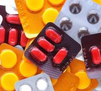 ONU: uso excessivo de remédios pode matar 10 milhões ao ano até 2050