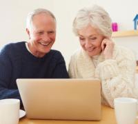 Negócios: Oportunidades que surgem com o envelhecimento da população