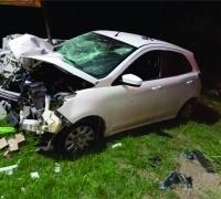 Dois homens morrem após trocar tiros com a PM no interior da Bahia