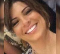 No Distrito Federal, homem mata médica e se passa por ela no WhatsApp