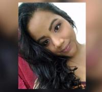 Jovem de 18 anos é morta a pedradas após sacar dinheiro em banco de Juazeiro