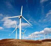 Empresa eólica em Uibaí leva invertida de dono de área de preservação