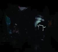 Mulher morre e ao menos 28 pessoas ficam feridas após ônibus tombar no BR-020, no trecho do município de São Desidério.