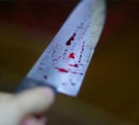 Jequié: Interno é morto a facadas em centro de reabilitação após discussão