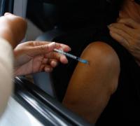 Sesab publica inclusão de jornalistas como grupos prioritários da vacinação