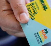  Inscrito do Bolsa Família receberá 13º salário do benefício, diz ministro