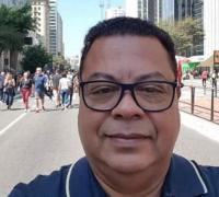 Médico de Ilhéus é primeiro profissional de saúde a morrer da covid-19 na Bahia