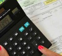 Conta de luz terá aumento a partir desta terça-feira (1º)