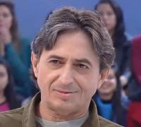 Record afasta repórter acusado de assédio sexual por 12 mulheres