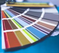 A difícil tarefa de escolher