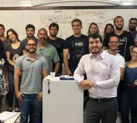 Casas legislativas abrem vagas em todo o país