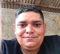 Suspeito de matar ex-mulher em Irecê é preso em Juazeiro