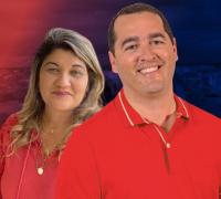 TSE anula eleição em João Dourado (BA) e prefeito eleito Di Cardoso não poderá assumir em janeiro