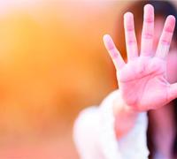 Mulher é vítima de estupro coletivo praticado por policiais militares