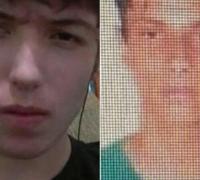 Conheça os autores de massacre que matou 10 em escola de São Paulo