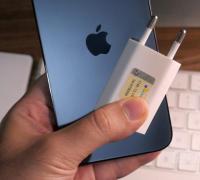 Celular sem carregador: pode ou não pode?