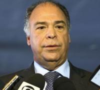 Líder do governo Bolsonaro no Senado é alvo da Polícia Federal