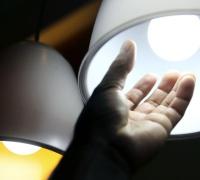 Governo anuncia fim da tarifa extra para consumidores de energia