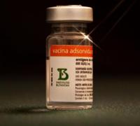 CPI da Covid: atividade essencial