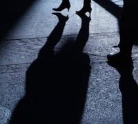 Homens se masturbam em praças e assustam moradores em Irecê; “Não fiquem caladas”