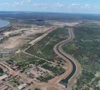 Pequenos produtores do Baixio de Irecê, na Bahia, têm financiamento aprovado para iniciar produção