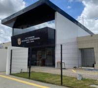 Homem é assassinado no município de Irecê; Polícia Civil investiga o caso