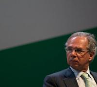 Paulo Guedes afirma que reforma será aprovada em no máximo 90 dias