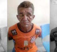 Xique-Xique: Criança de um ano e dois meses é estuprada pelo próprio pai