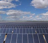Município de João Dourado vai ganhar seu primeiro complexo solar