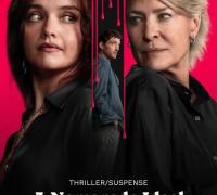 A Namorada Ideal: Quando a verdade depende de quem olha