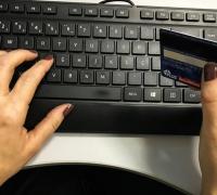 Semana do Consumidor começa oficialmente hoje em todo o país