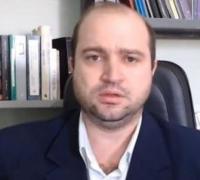 Maestro demitido por Regina Duarte reassume Funarte por decisão de Bolsonaro